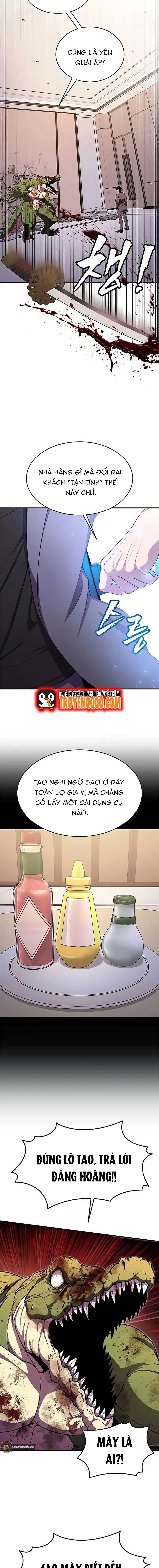 Seoritae - chap2 - Trang 11